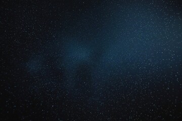 Fototapeta premium background