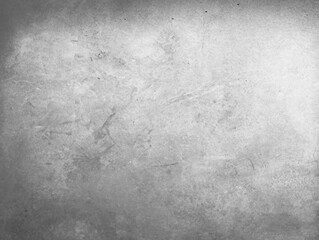 High Quality Close Up Shot of Concrete Wall Texture Background.