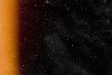 Vintage Film Texture Overlay, Enhancing Visual Appeal in Graphic Design.