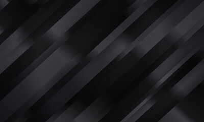 Obraz premium Metal abstract background paper shine and layer element vector for presentation design. Suit for business, corporate, institution, party, festive, seminar, and talks.