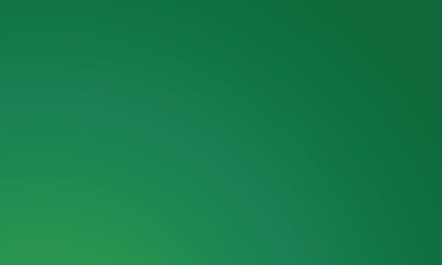 spring light green blur background, glowing blurred design, summer background for design wallpaper.  Gradient in green paper texture background. EPS 10 © KD Vector Studio