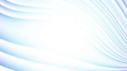 Grainy gradient background abstract glowing color wave texture banner poster header design