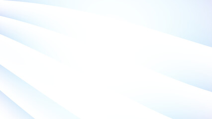 Grainy gradient background abstract glowing color wave texture banner poster header design