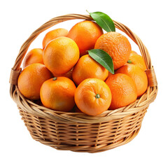 Oranges