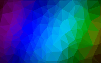 Fototapeta premium 2966_D_P_82_Trian_All.eps