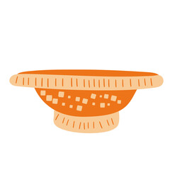 bowl icon