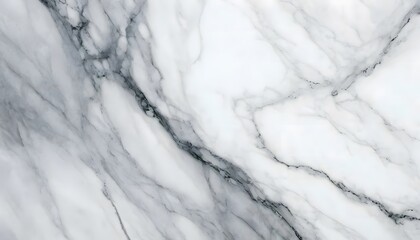 
realistic marble stone texture background