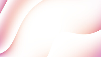 Grainy gradient background abstract glowing color wave texture banner poster header design