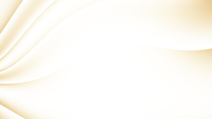 Grainy gradient background abstract glowing color wave texture banner poster header design