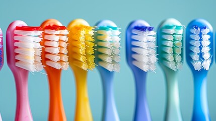 a blog image concerning dental health and prevention. Dental check up service --chaos 26 --ar 16:9 --style raw --stylize 253 Job ID: 42080f57-a49a-4470-87c7-59cd365f8fc1