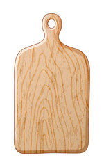 カッティングボード