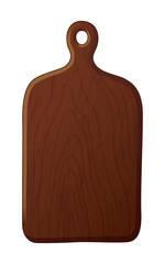 カッティングボード