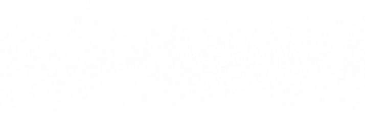 white digital pixel squares art, isolated png geometric overlay