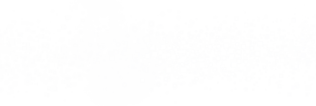 white digital pixel squares art, isolated png geometric overlay