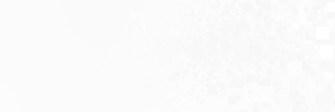 white digital pixel squares art, isolated png geometric overlay