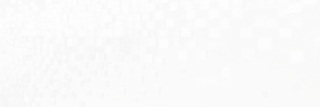 white digital pixel squares art, isolated png geometric overlay