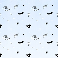 Imagine image from sentences and tags, make easy to understand sentence for naming this image