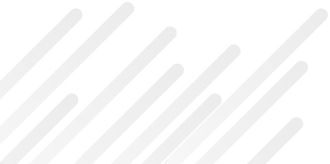 Abstract striped background, White paper background, colorful background with diagonal stripes lines.	
