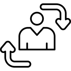 Customer Service Icon