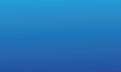 Abstract Background Blue gradient with copy space. wallpaper vector illustration. EPS 10