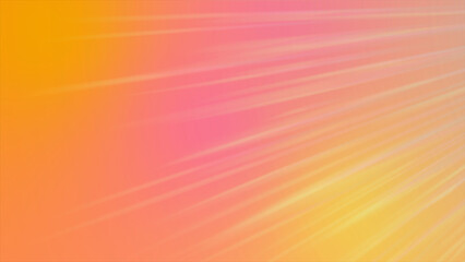 abstract colorful background