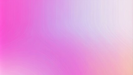 Abstract gradient background with multicolored grainy texture. 