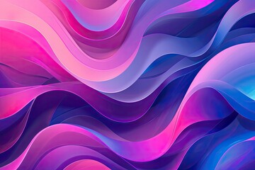 abstract background design