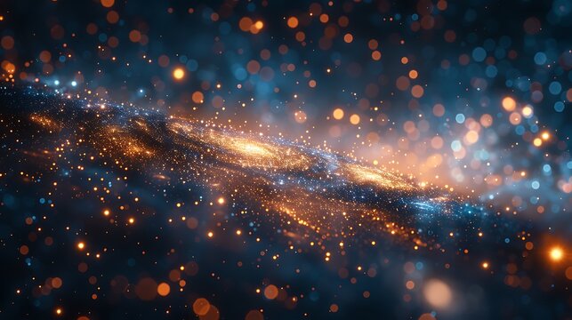 「逆らう」の写真素材 | 73,881件の無料イラスト画像 | Adobe Stock