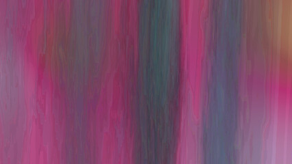 abstract background pink