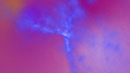 abstract watercolor background