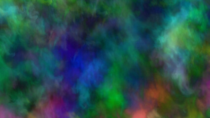 abstract colorful background