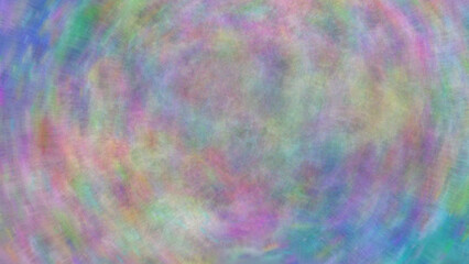 abstract watercolor background with splashes