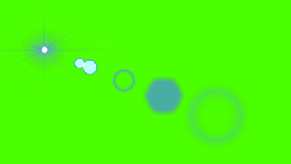 green grass background