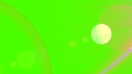abstract background
