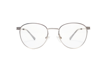 The Spectacular Spectacles. On a White or Clear Surface PNG Transparent Background.