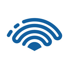 Wifi icon