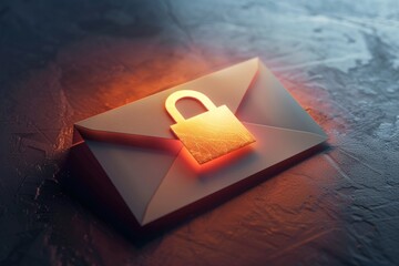 Corporate and enterprise security strategies enhance protection with robust encryption and privacy measures.