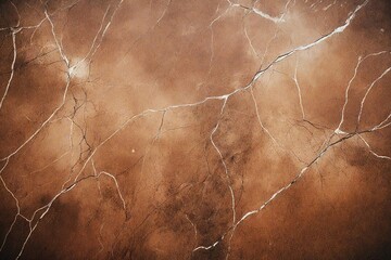 brown leather texture