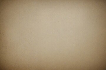 Obraz premium old paper texture