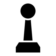 chess glyph 