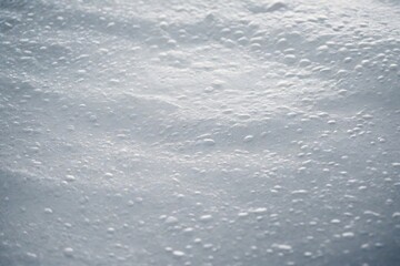 Fototapeta premium background