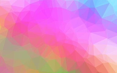 3131_D_P_63_71_Trian_All.eps