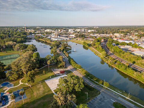 Ocala, Florida