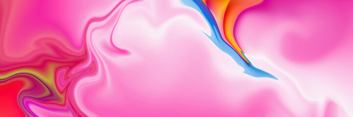 poster design, textile design, fluid art, modern back ground, abstract, art, paint, flow, contemporary, modern, creative, marble design, tiles design, invitation design, brochure background design.