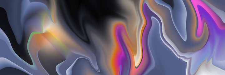 poster design, textile design, fluid art, modern back ground, abstract, art, paint, flow, contemporary, modern, creative, marble design, tiles design, invitation design, brochure background design.