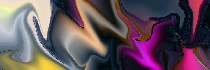 poster design, textile design, fluid art, modern back ground, abstract, art, paint, flow, contemporary, modern, creative, marble design, tiles design, invitation design, brochure background design.