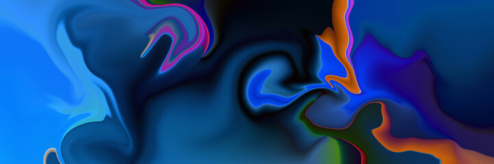 poster design, textile design, fluid art, modern back ground, abstract, art, paint, flow, contemporary, modern, creative, marble design, tiles design, invitation design, brochure background design.