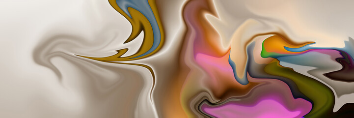 poster design, textile design, fluid art, modern back ground, abstract, art, paint, flow, contemporary, modern, creative, marble design, tiles design, invitation design, brochure background design.