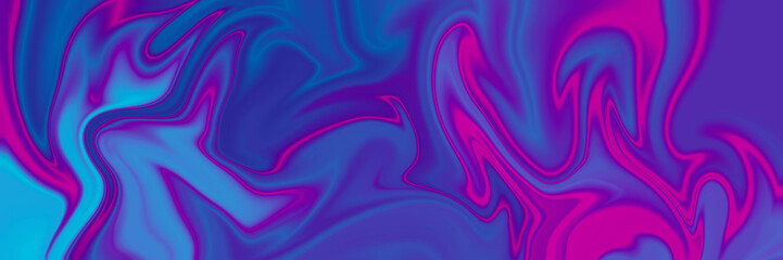 poster design, textile design, fluid art, modern back ground, abstract, art, paint, flow, contemporary, modern, creative, marble design, tiles design, invitation design, brochure background design.