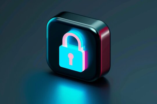 Cyber safety strategies incorporate responsive SSL encryption and LDAP protocols in DevOps, safeguarding encrypted communication networks.